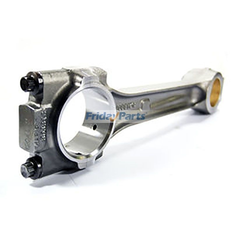 Bielle pour moteur Cummins QSB5-G7