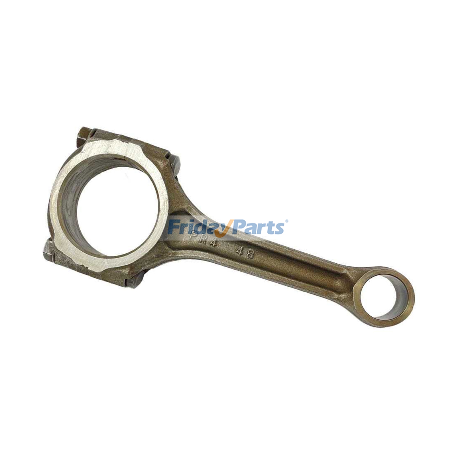 Connecting Rod for Doosan Engine D18