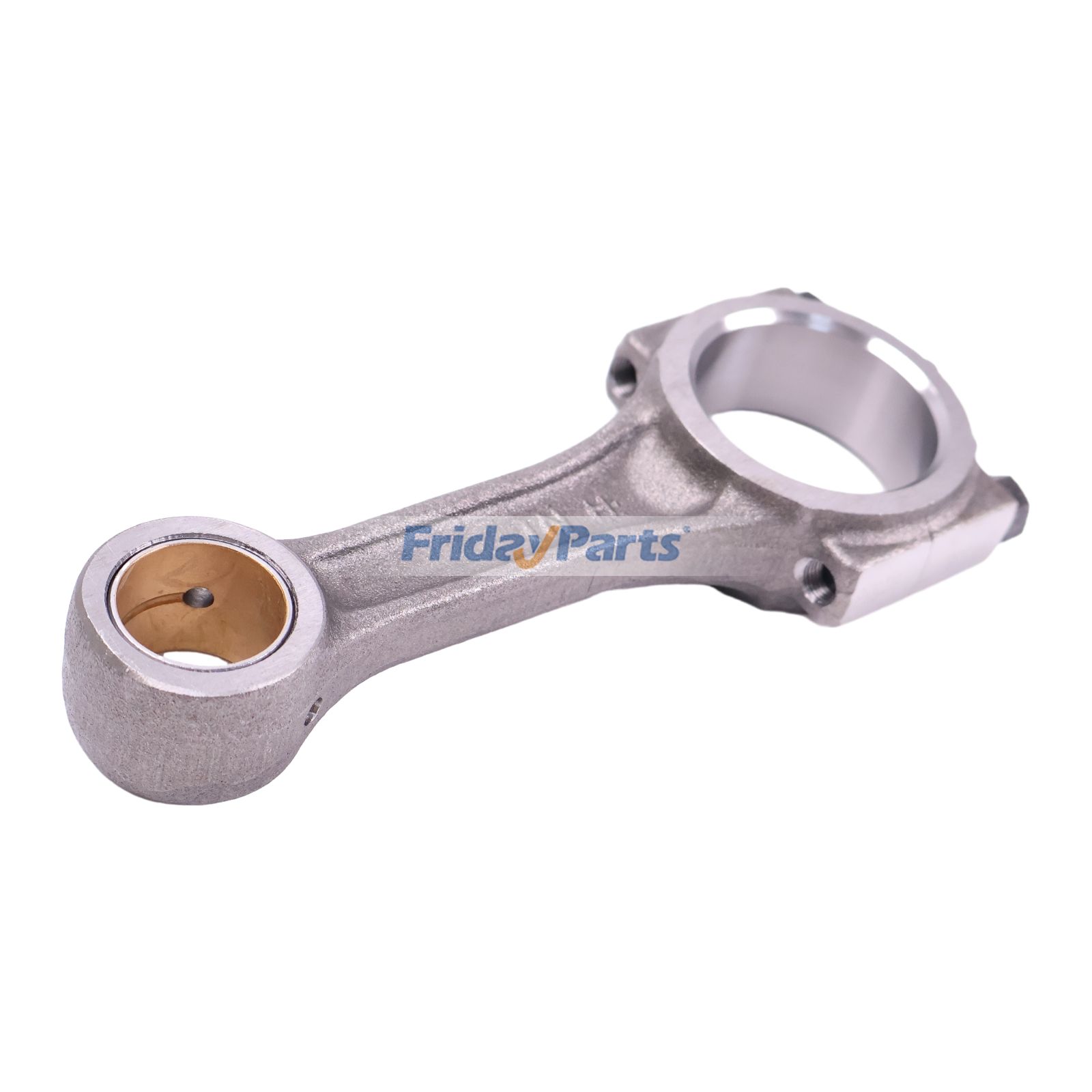 Connecting Rod for Engine Yanmar 4TNE84 Komatsu 4D84E