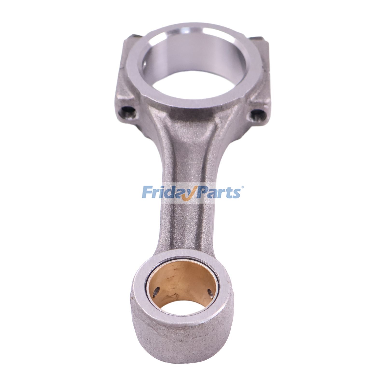 Connecting Rod for Excavator
