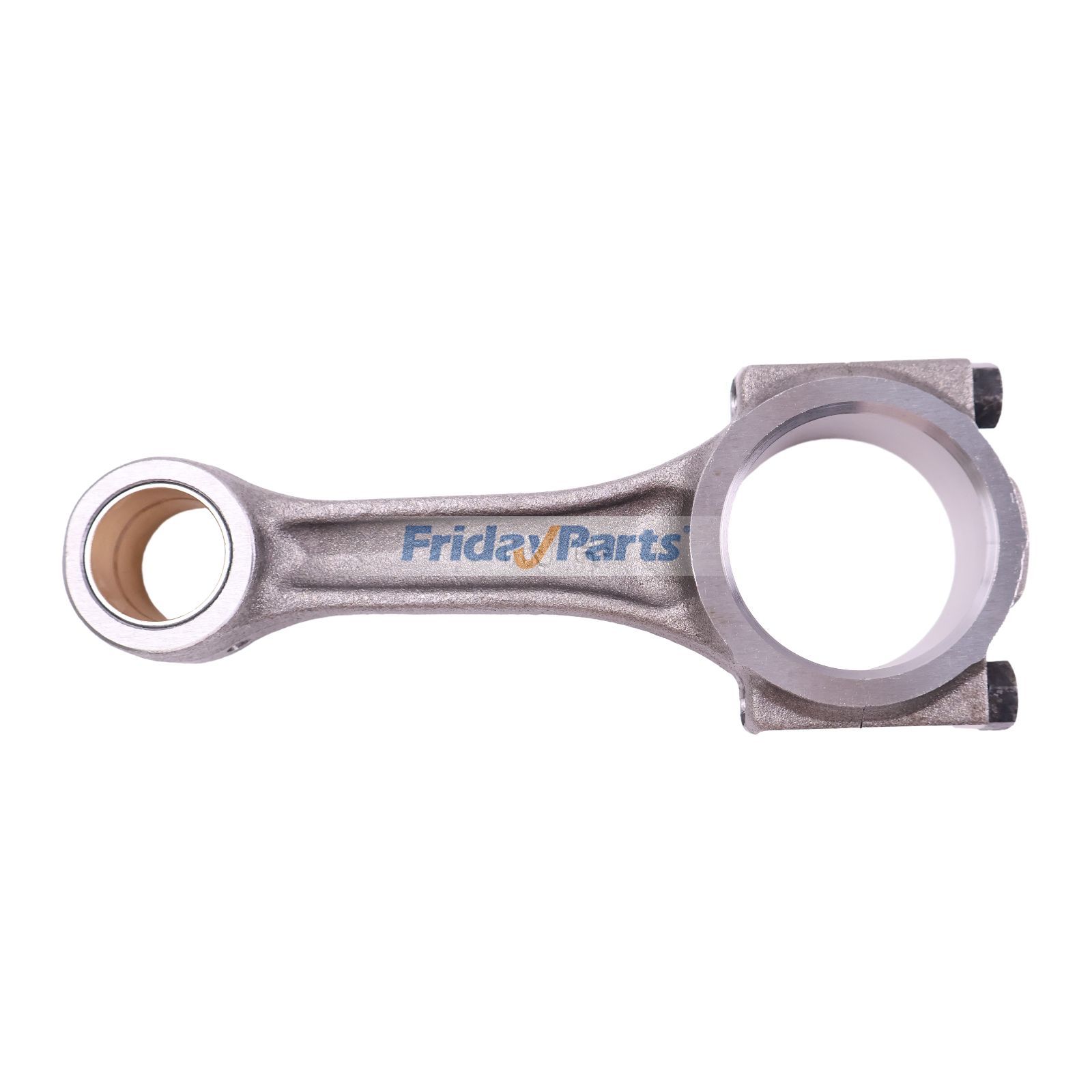  Connecting Rod For KOMATSU