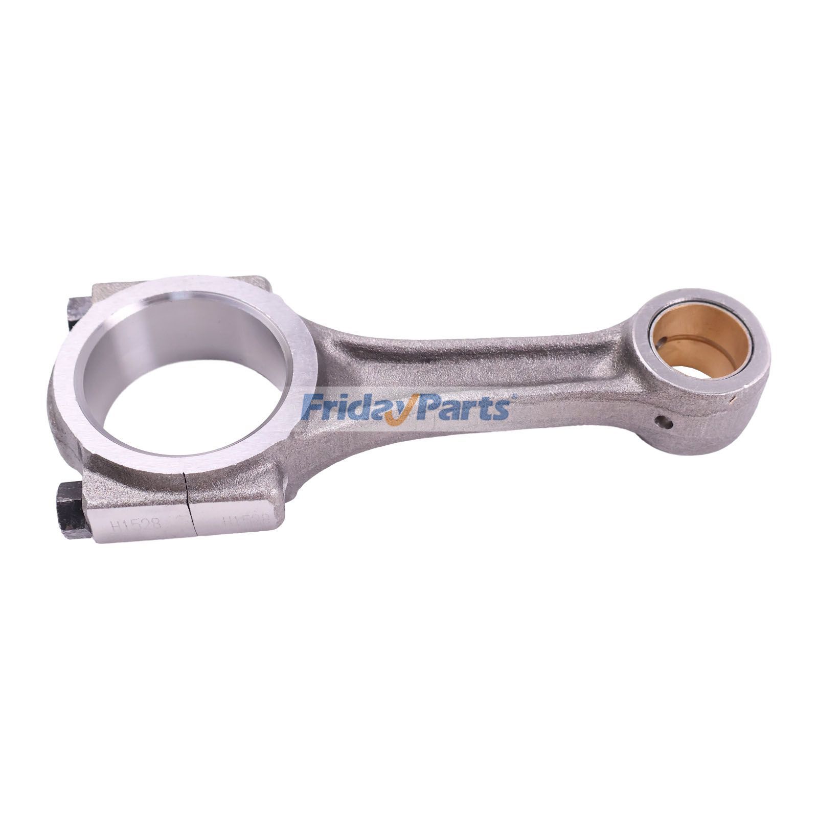 Connecting Rod in Stock in China