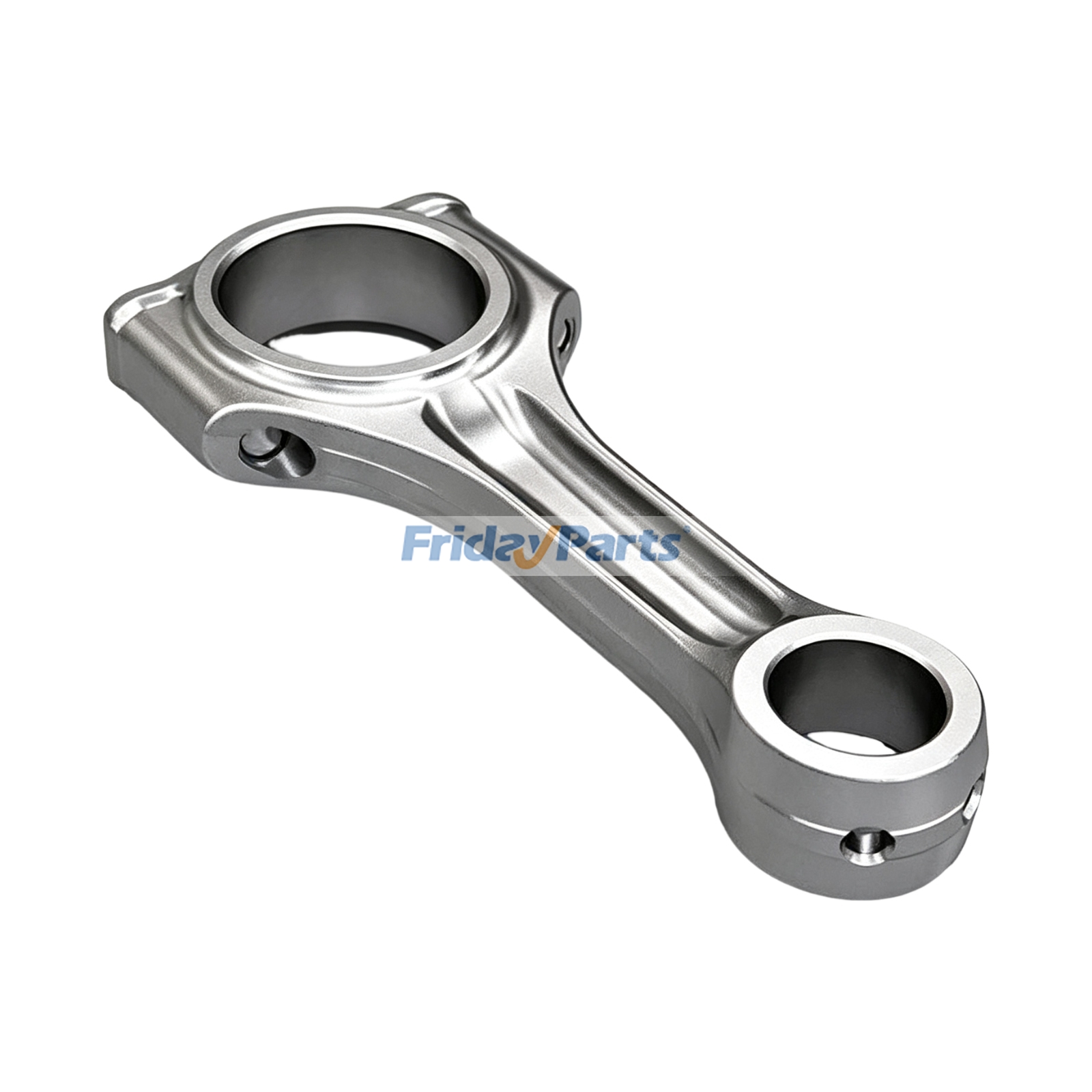 Connecting Rod for Hino Engine EK130