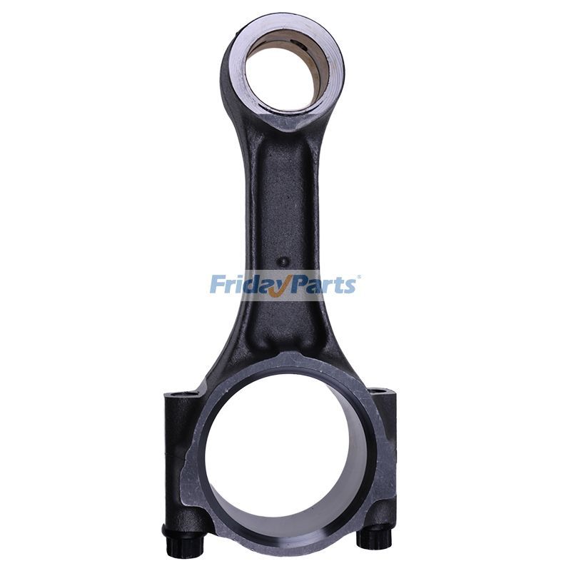 Bielle pour moteur Isuzu 4HF1 4HL1 4HG1