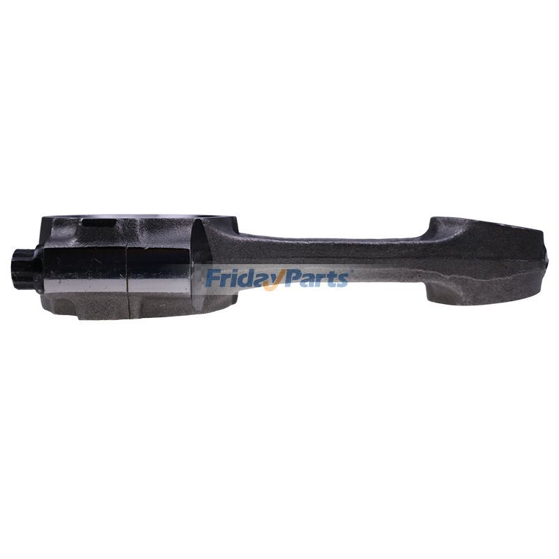 Compra Biela para motor Isuzu 4HF1 4HL1 4HG1 en Fridayparts