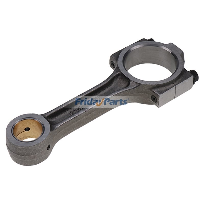 Connecting Rod for Isuzu Engine 4BG1