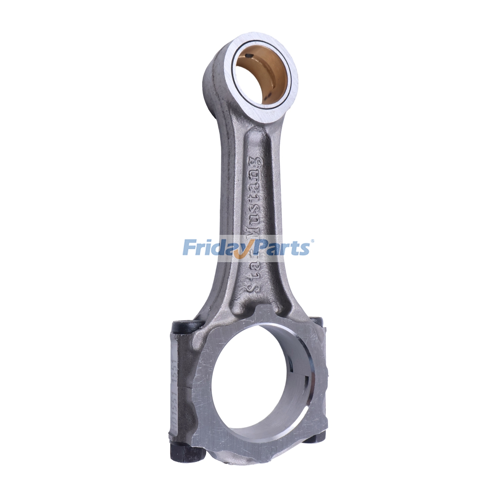 Engine Connecting Rod
