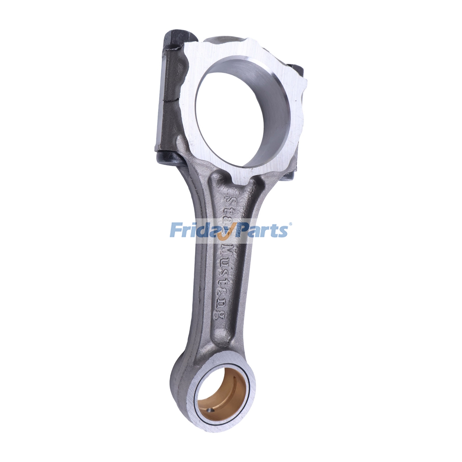 Connecting Rod in Stock in China