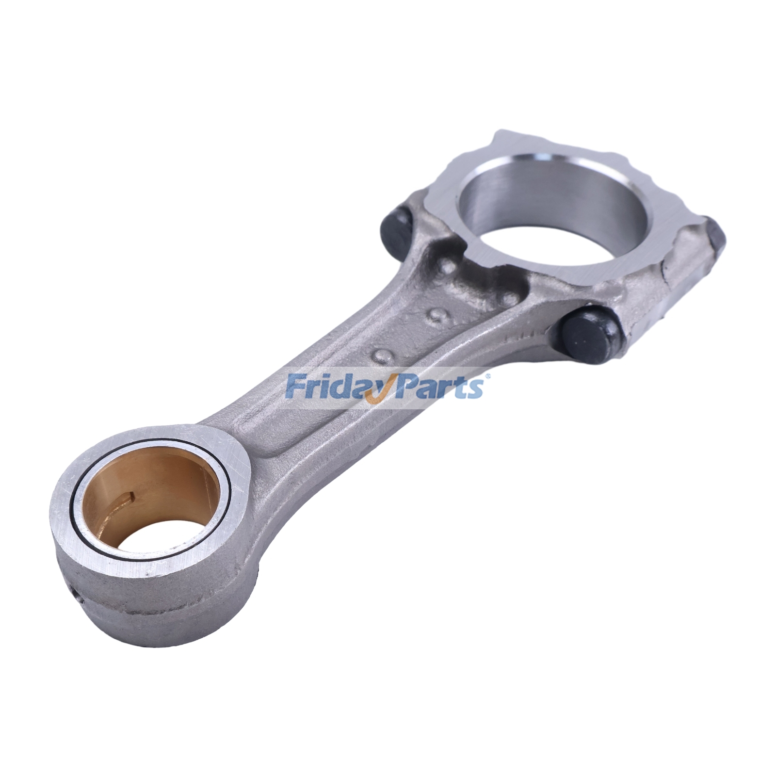 Connecting Rod for Isuzu Engine 4LE1