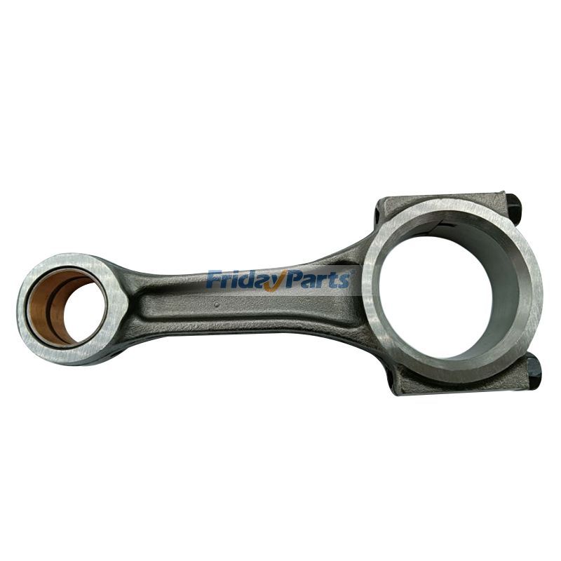 Connecting Rod Yanmar for Tractor
