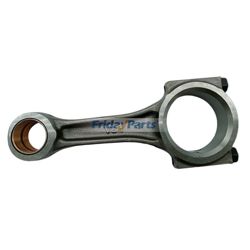 Connecting Rod Yanmar in Stock in China