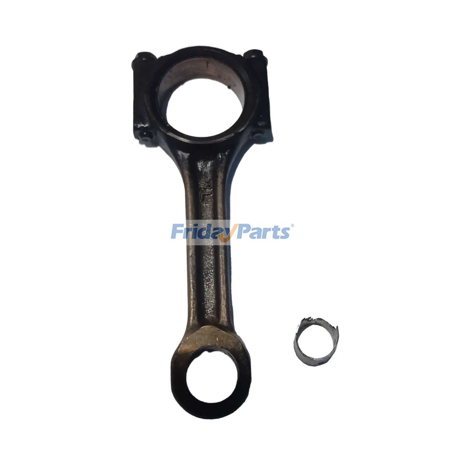 Connecting Rod for Kipor Generator KED12STA3