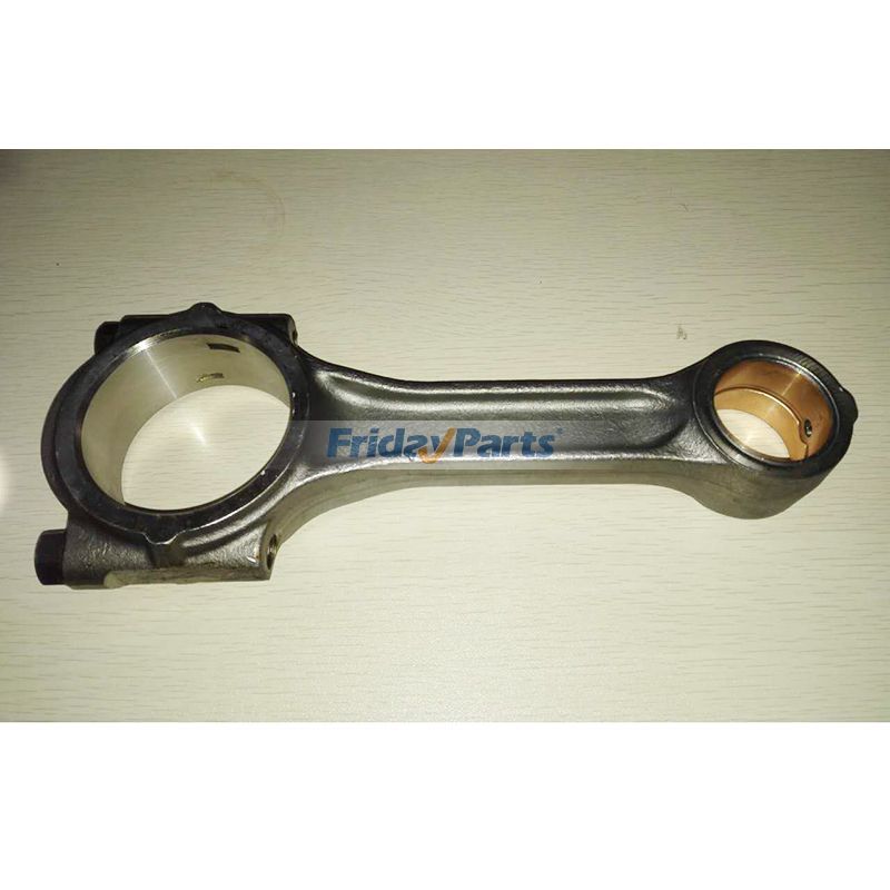 Connecting Rod for Komatsu 4D105 Engine