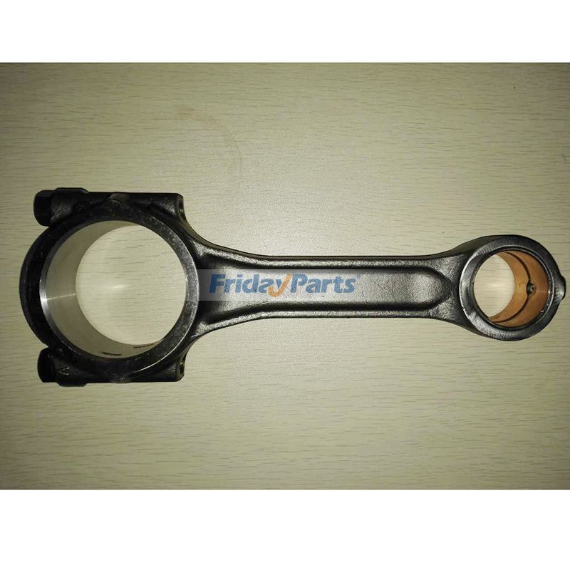 Connecting Rod for Engine