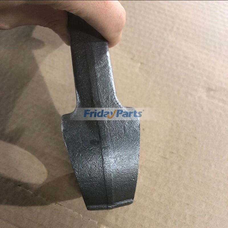 Motor  - Biela para motor Komatsu 6D95