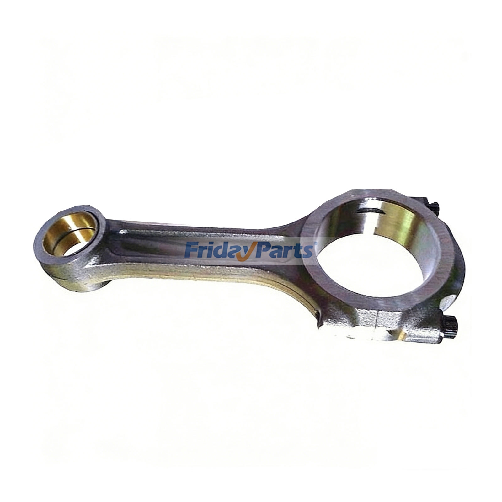 Biela para motor Komatsu 6D95