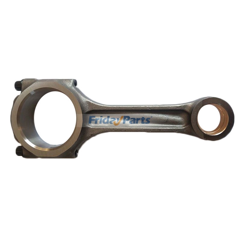 Compre Biela para motor Komatsu 6D95 na FridayParts