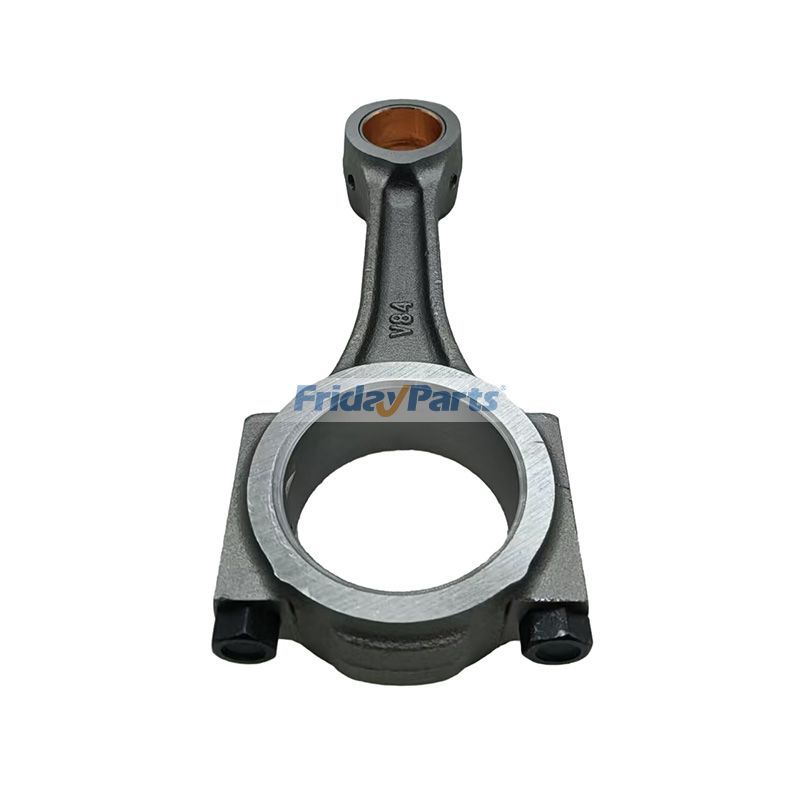 Engine Connecting Rod