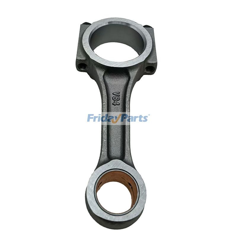 Connecting Rod in Stock in China