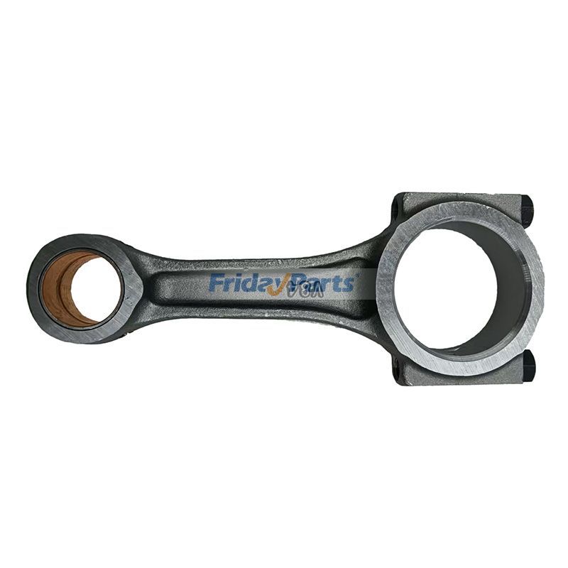  Connecting Rod 