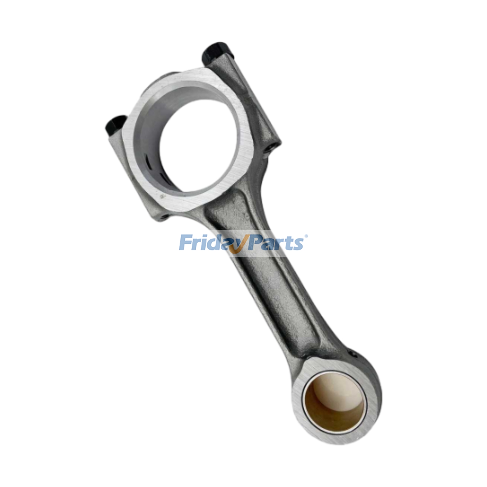 Biela para motor Komatsu 4D95LE-2