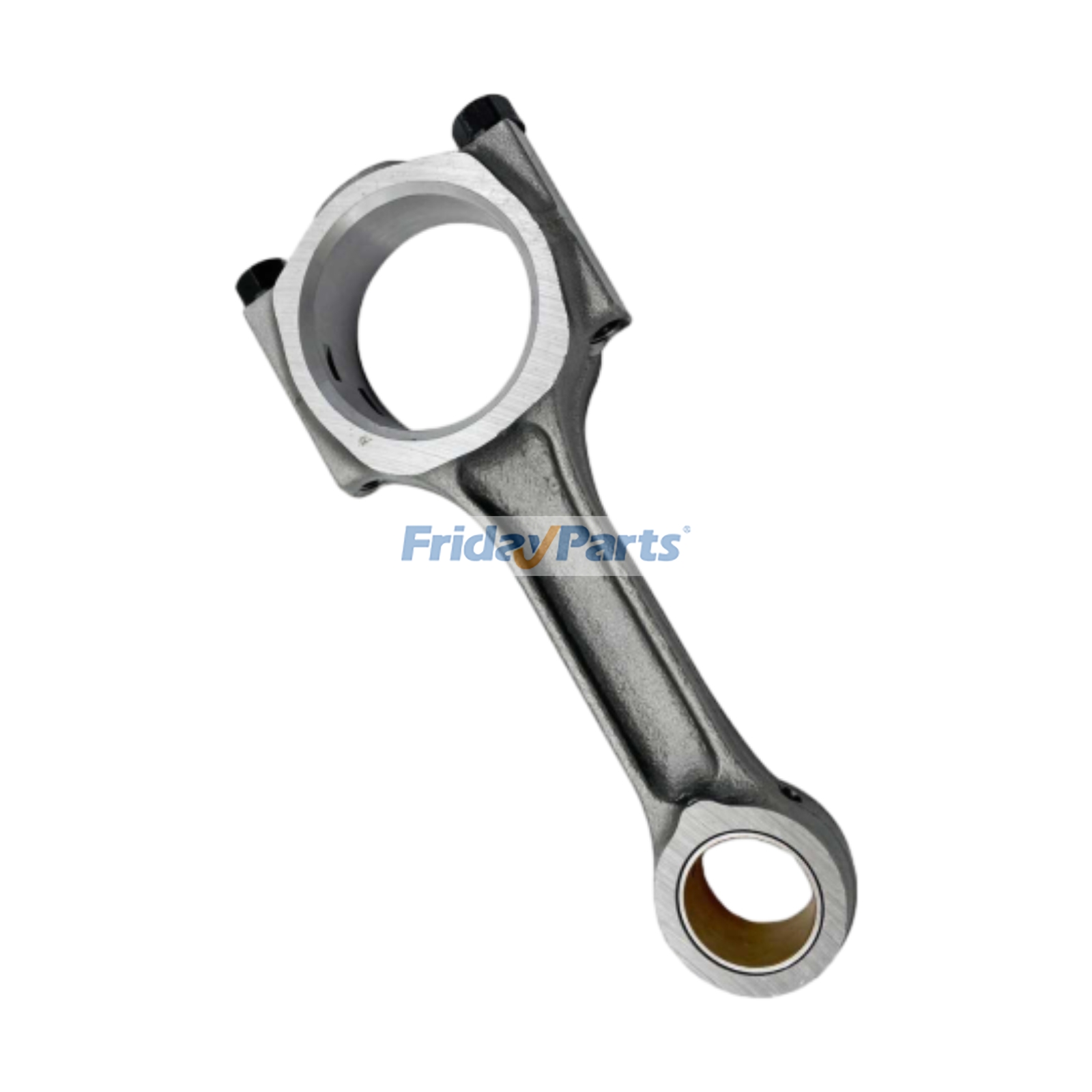 Connecting Rod for Komatsu Engine 4D95LE-2