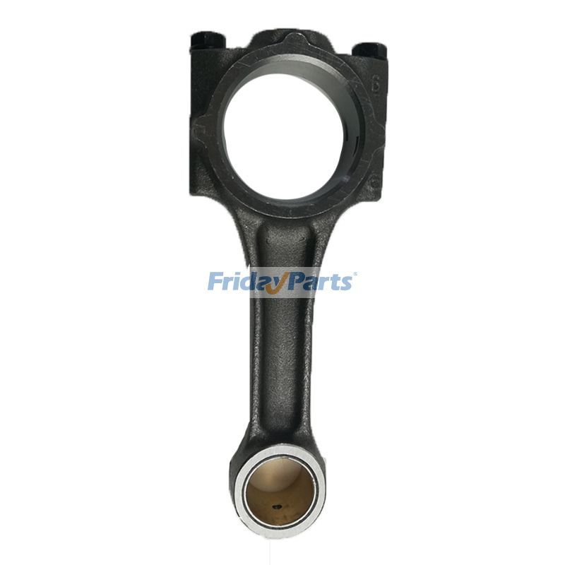 Connecting Rod for Kubota D1503 Engine KX91-3 U35 Excavator R420 L2900 L3000 L3010 Tractor
