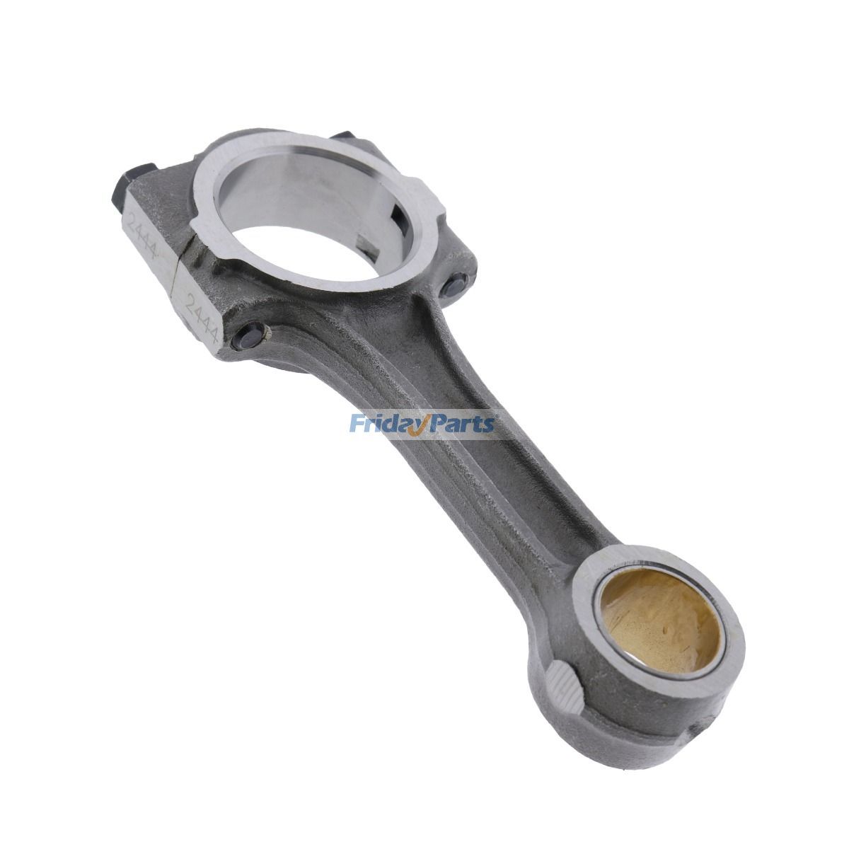 Connecting Rod for Kubota Engine D905 D1105 D1005 D1305 V1205 V1305 V1405 V1505