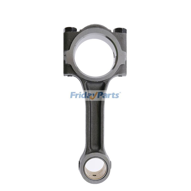 Connecting Rod for Kubota for Engine
