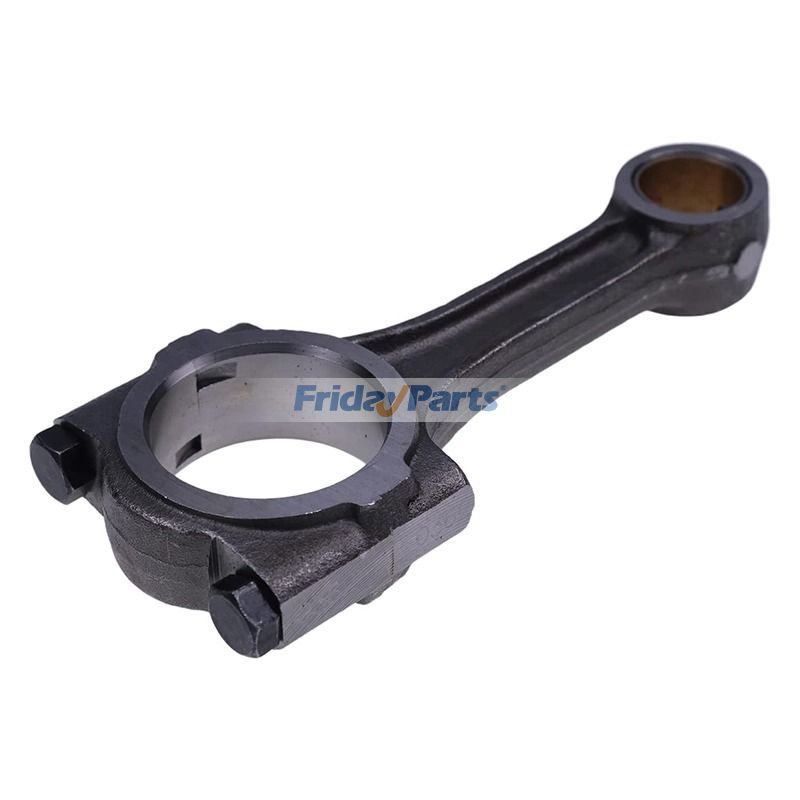 Connecting Rod for Kubota Engine D1305