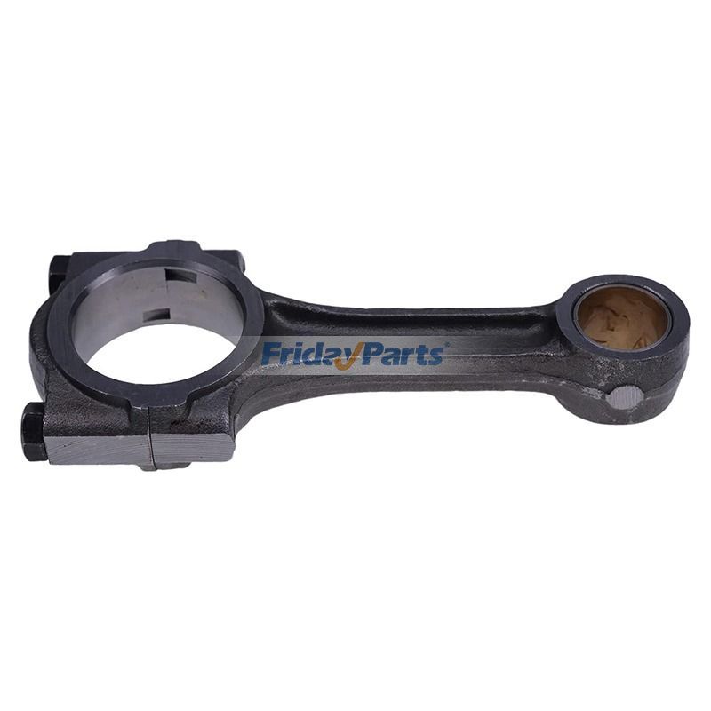Engine Connecting Rod
