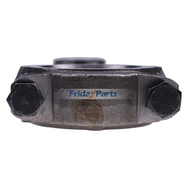 Connecting Rod in Stock in China,USA