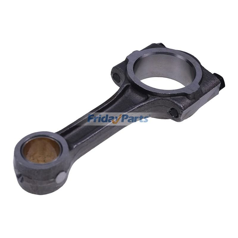  Connecting Rod 