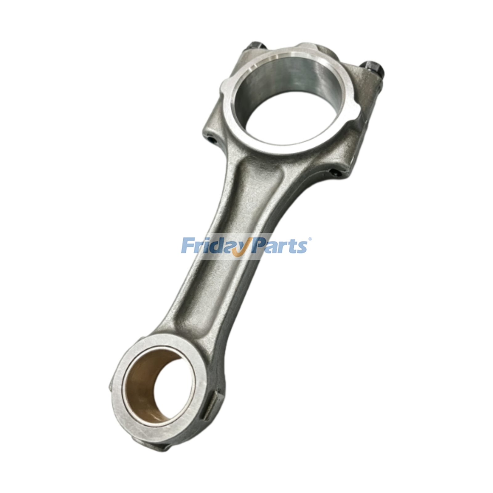 Connecting Rod for Kubota Engine D1703 D1403