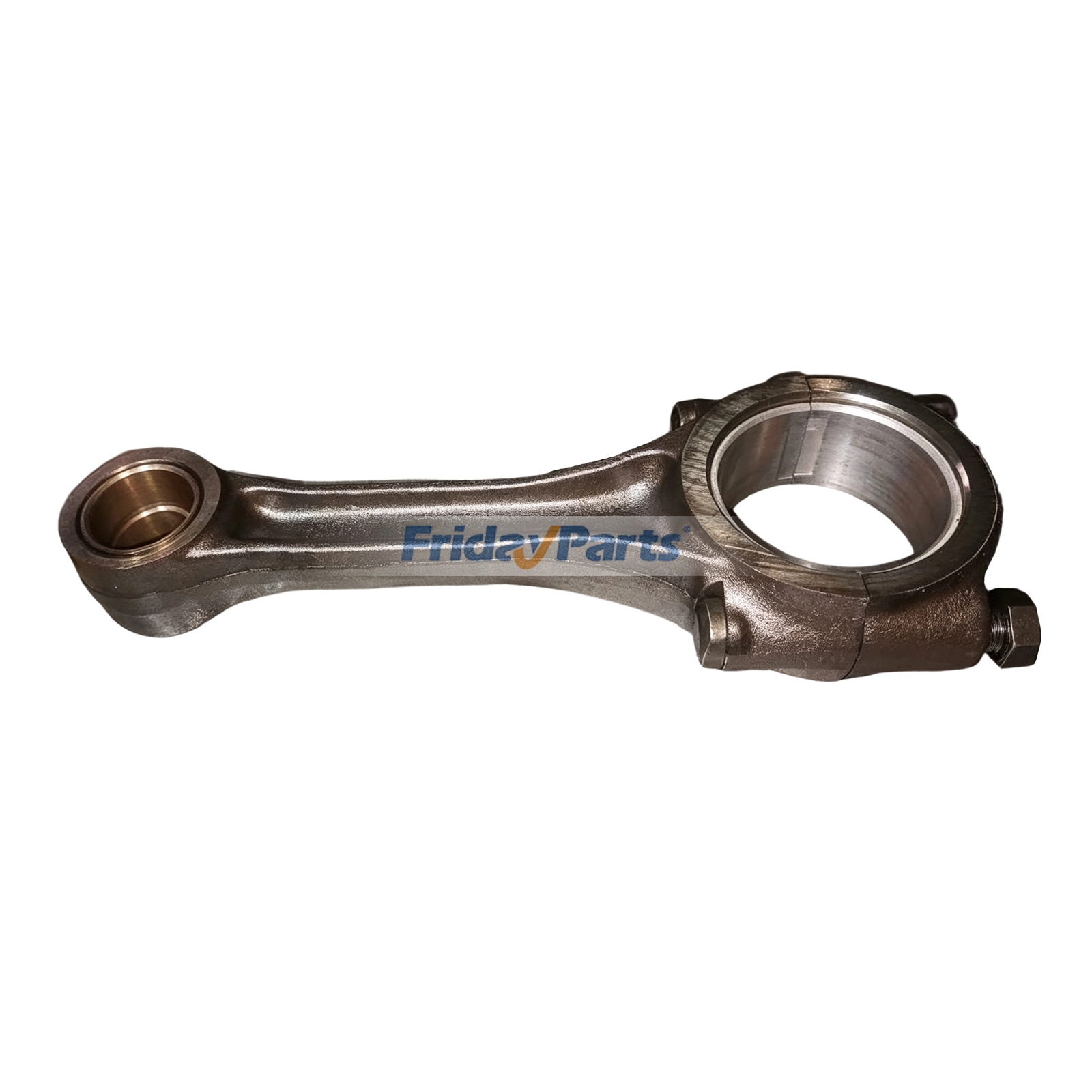 Connecting Rod for Engine