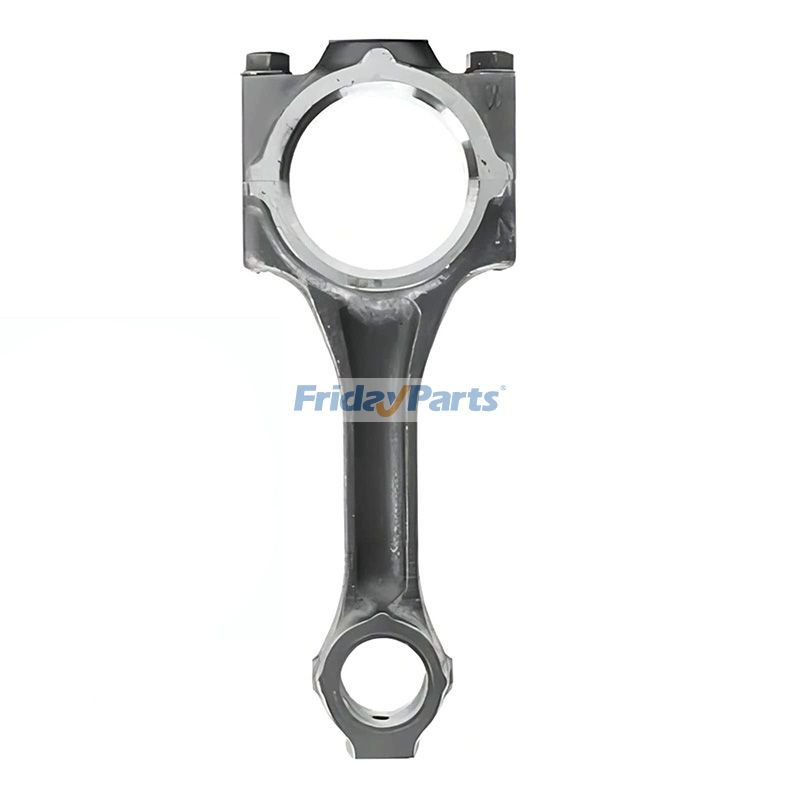 Connecting Rod for Kubota Engine V1702 D1302