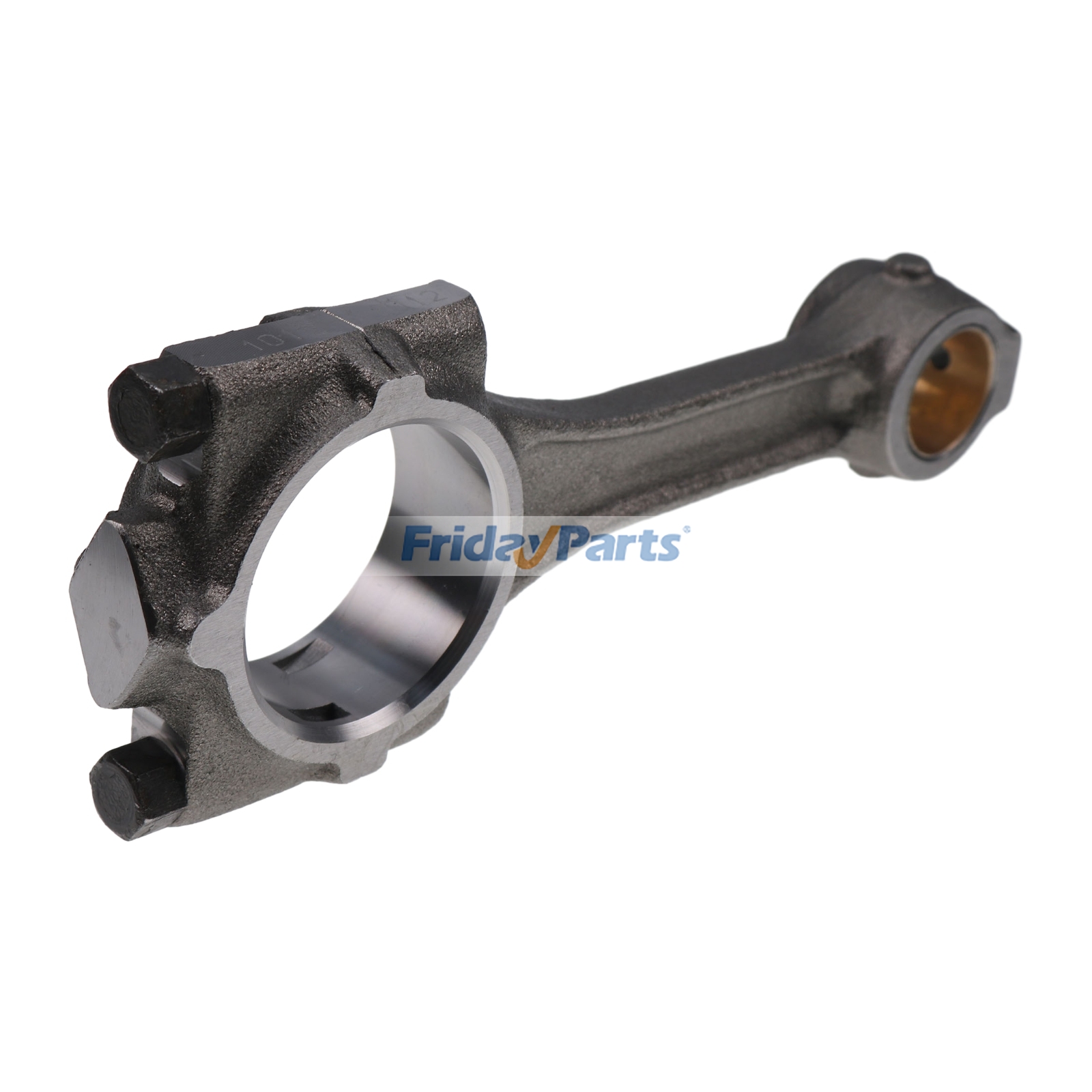 Connecting Rod for Engine