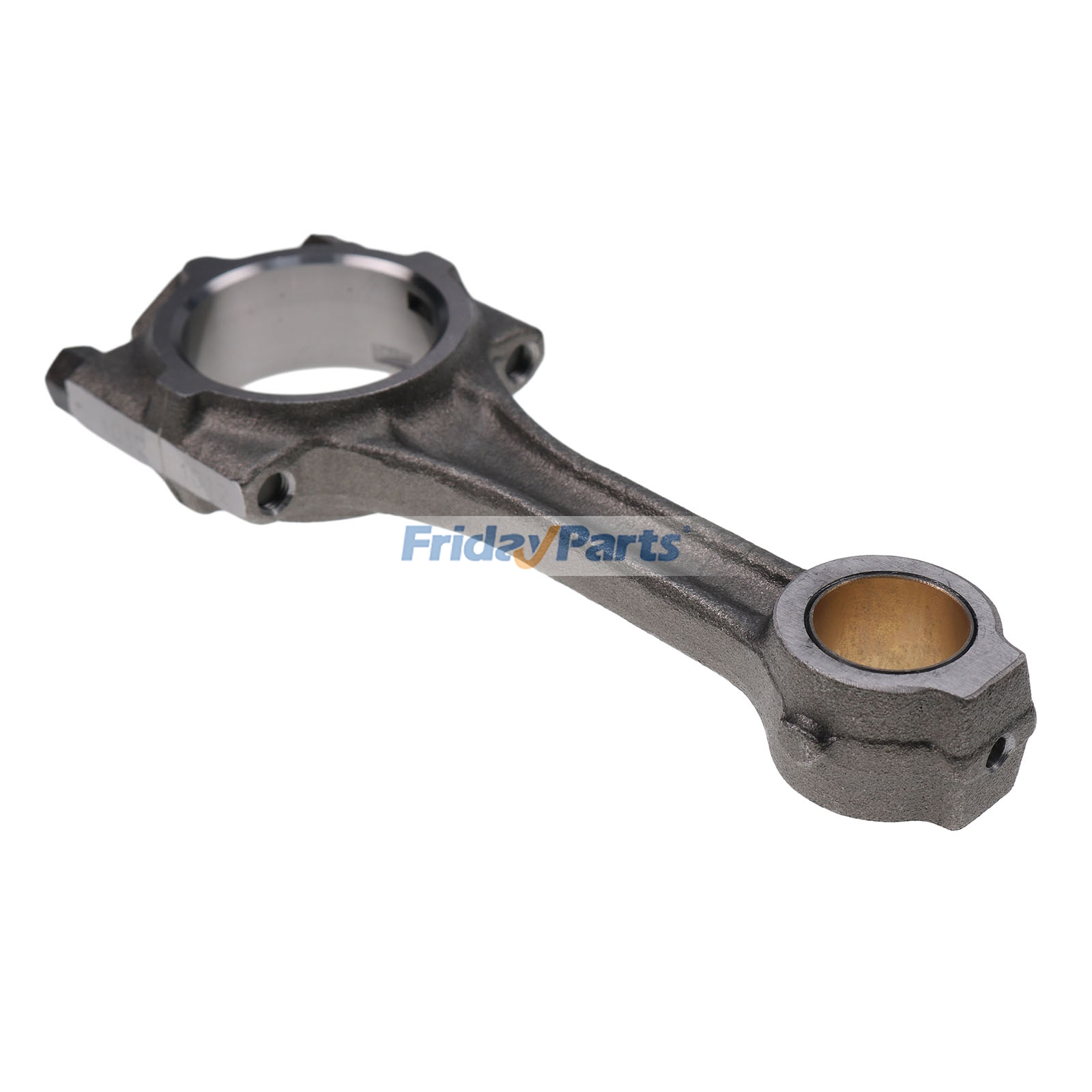  Connecting Rod 