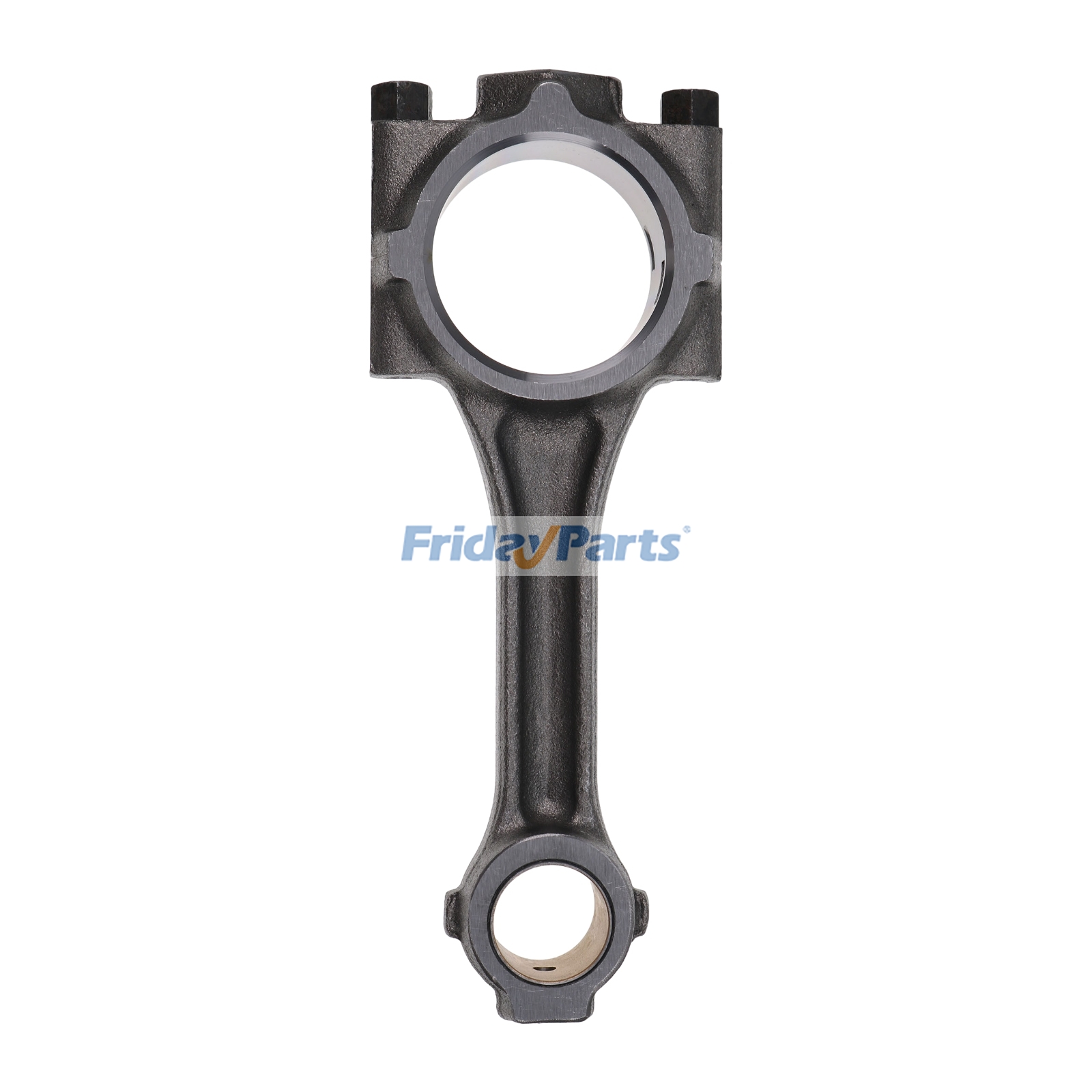 Connecting Rod in Stock in China
