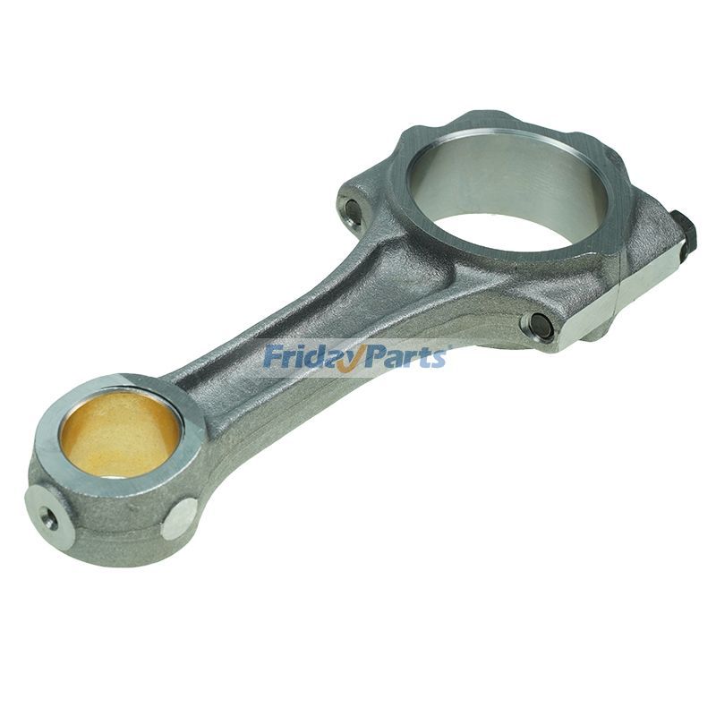 Compra 1 pieza de biela para motor Kubota V2403-M en Fridayparts