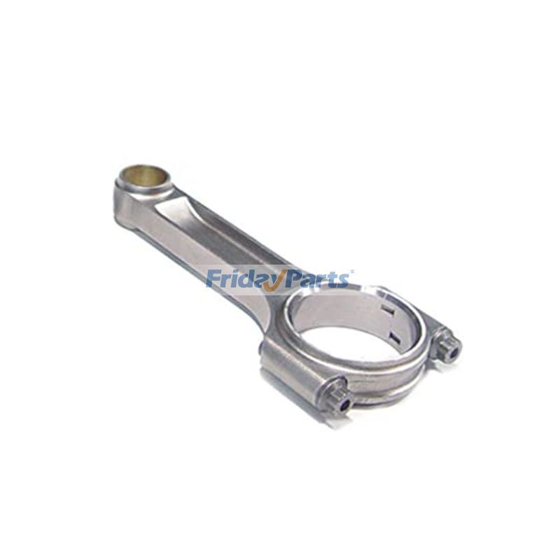 Bielle pour moteur Kubota V2607-DI pour chargeuse compacte Bobcat S185