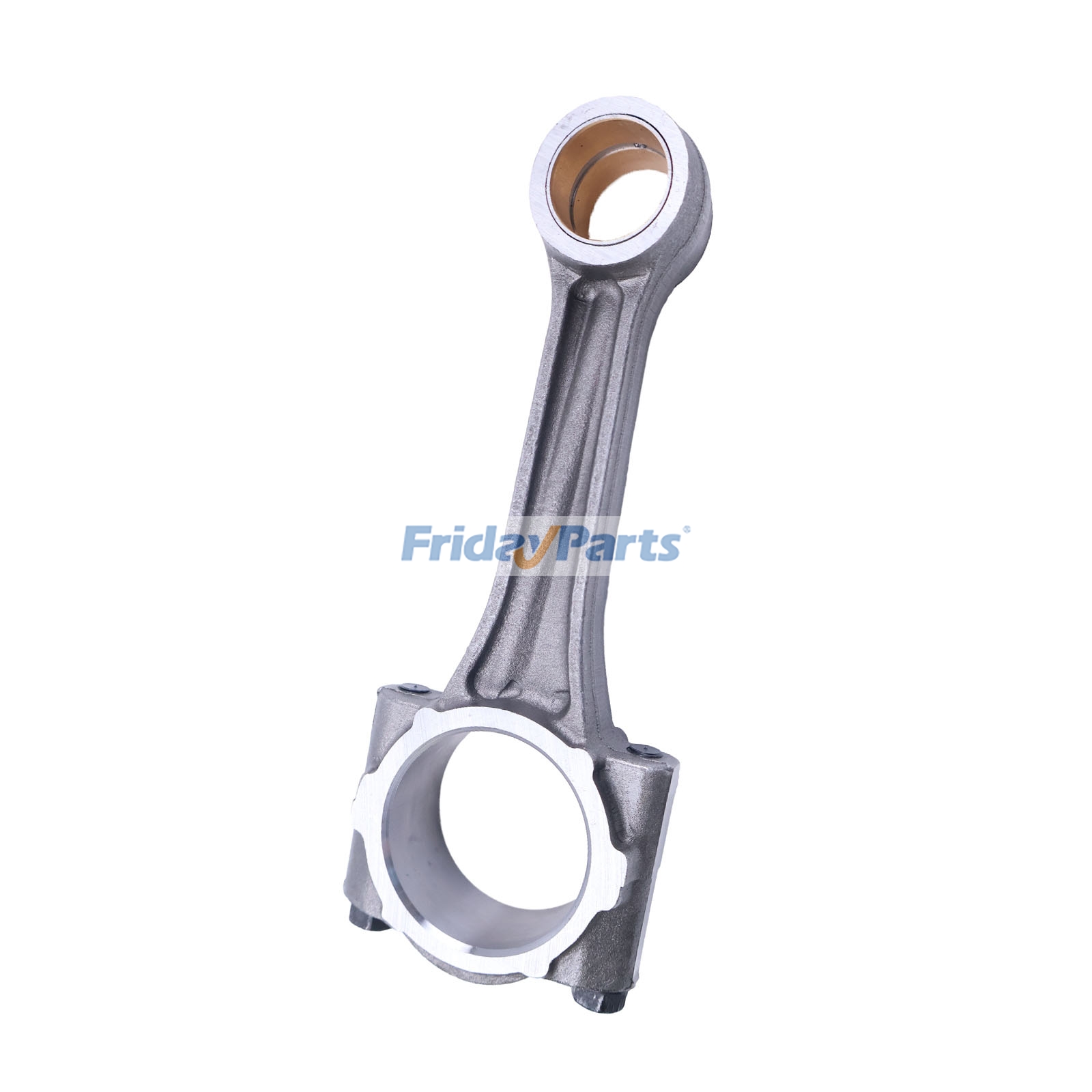 Connecting Rod for Engine,Excavator,Generator,Loader,Tractor