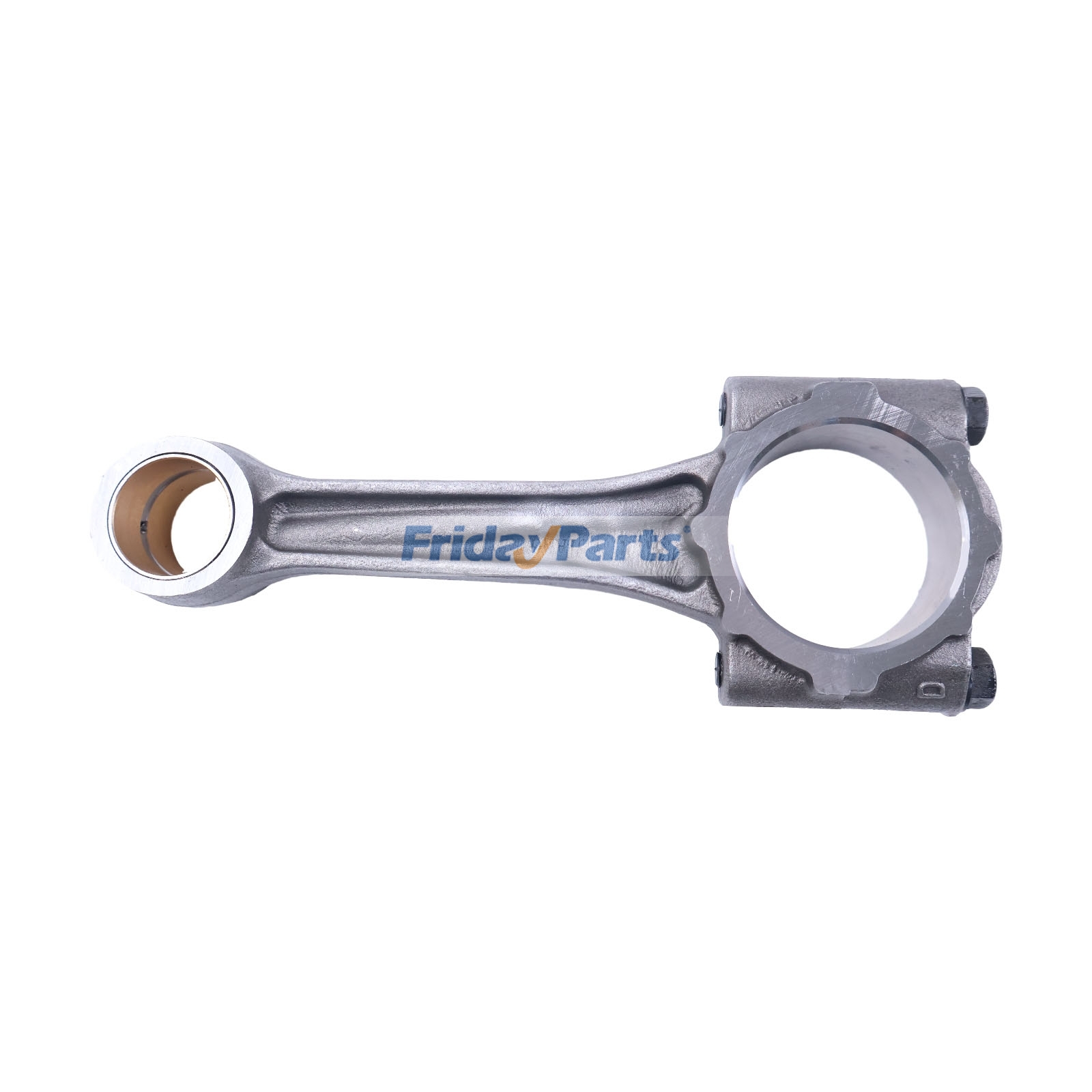 Connecting Rod compatible with Engine,Excavator,Generator,Loader,Tractor