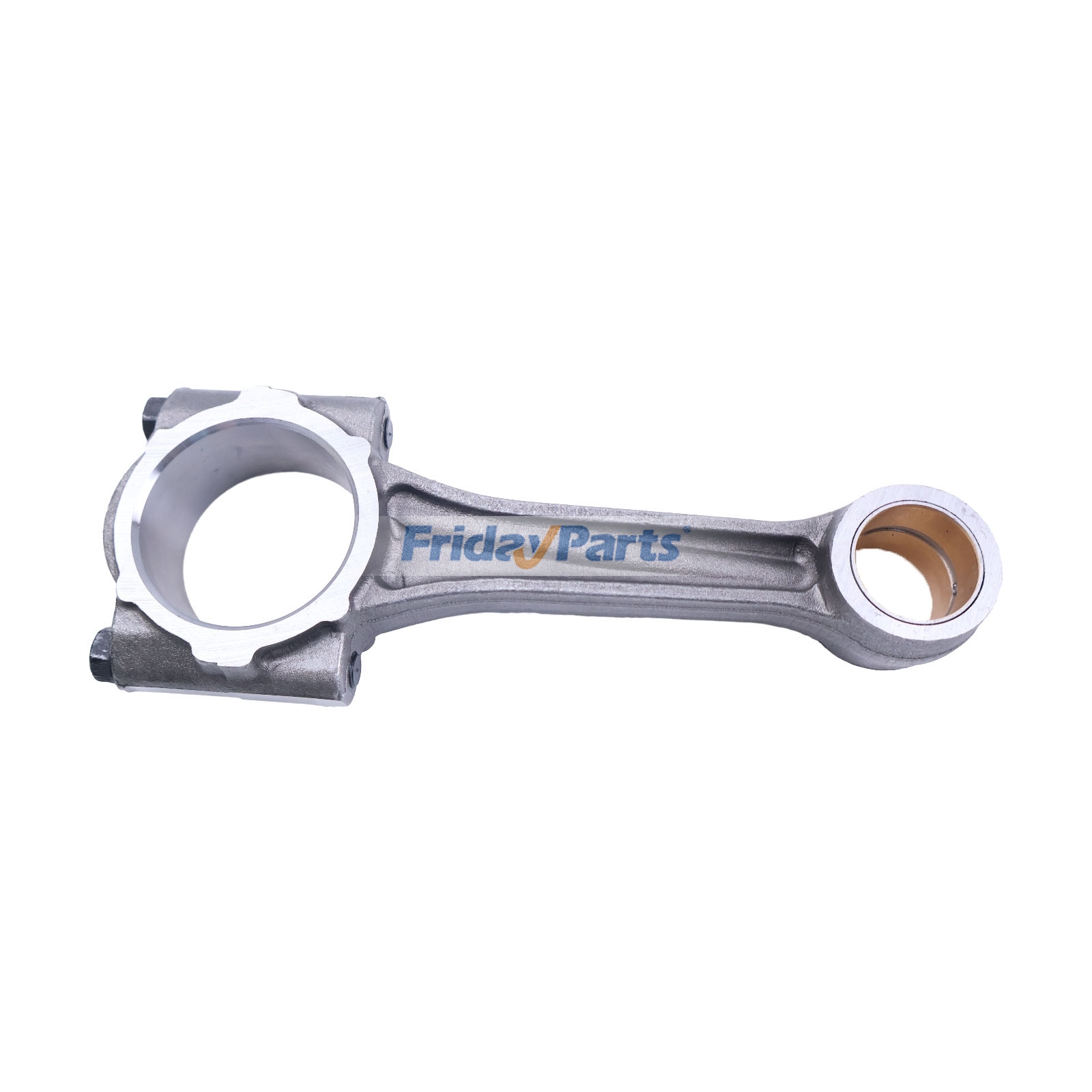  Connecting Rod For HYUNDAI,For KUBOTA