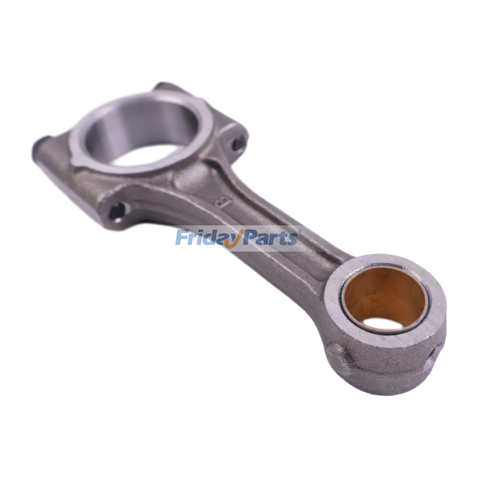 Connecting Rod for Kubota Engine D650 D750 D850 D950 V1100 V1200