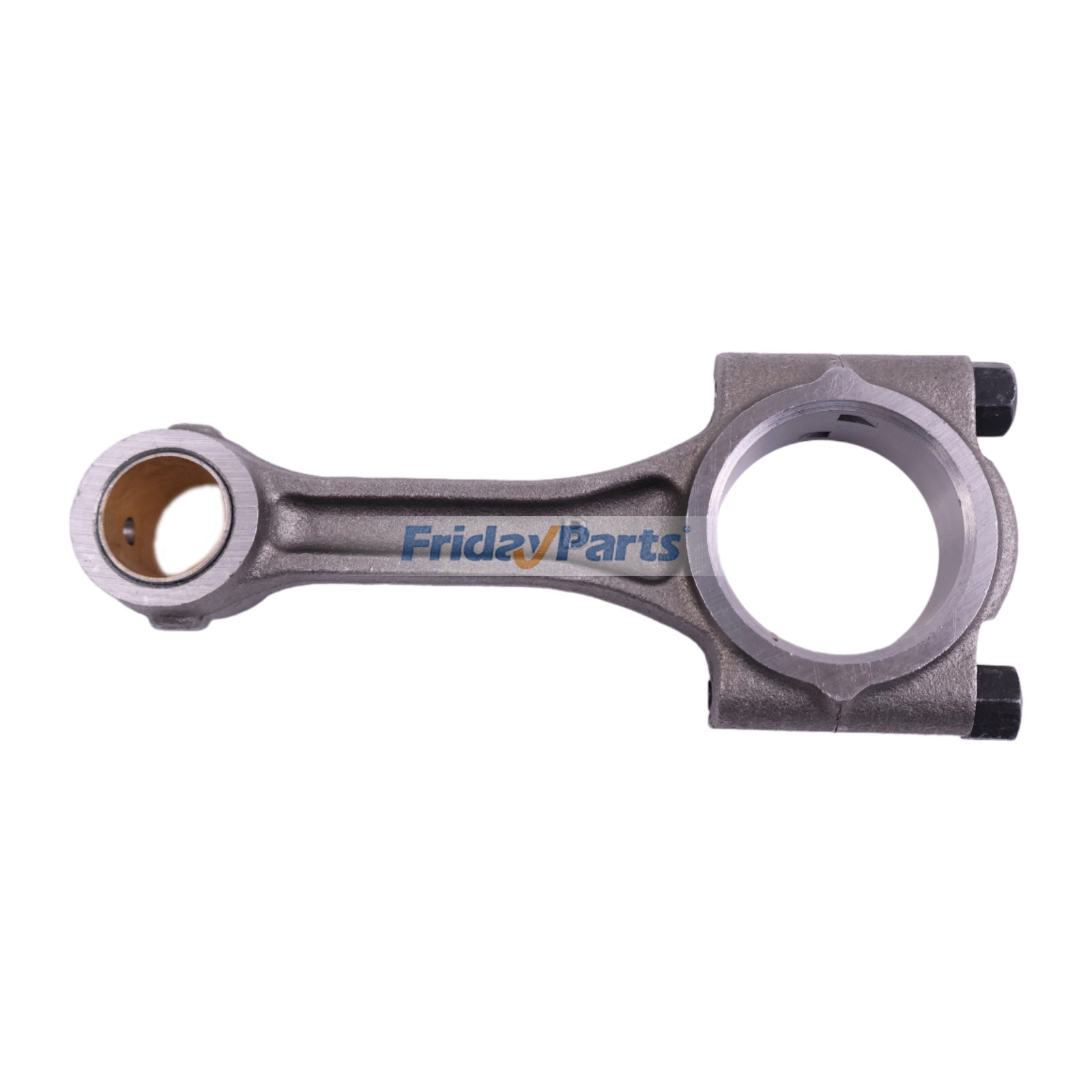Compre Biela para motor Kubota D650 D750 D850 D950 V1100 V1200 na FridayParts