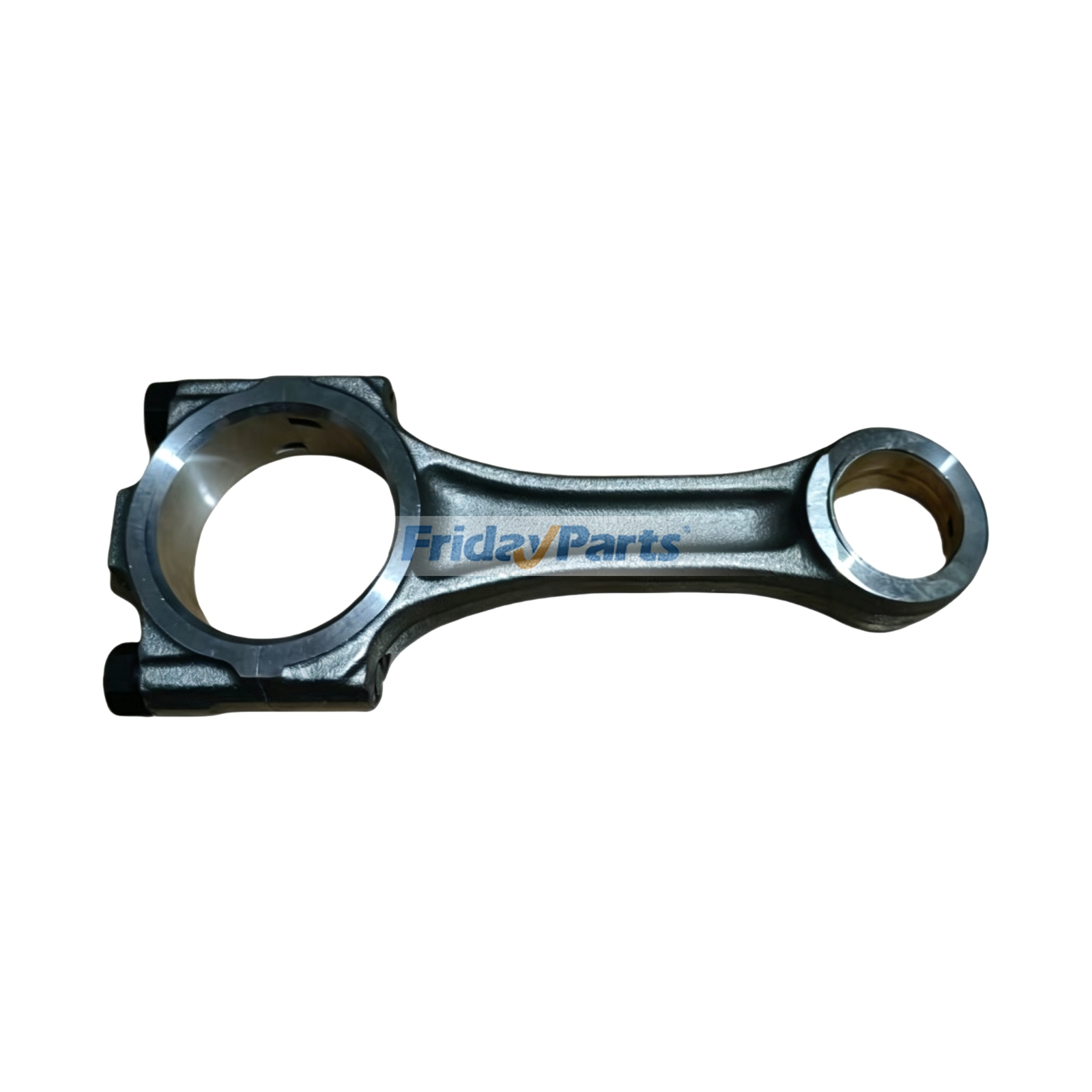 Biela para motor Laidong KM385B para Motor