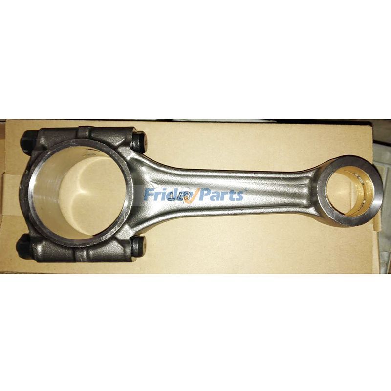 FridayParts Pleuelstange