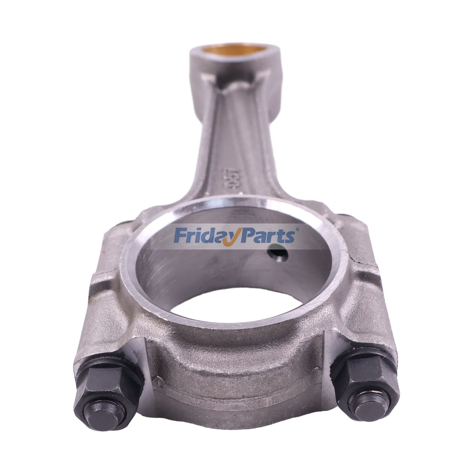 Bielle de FridayParts