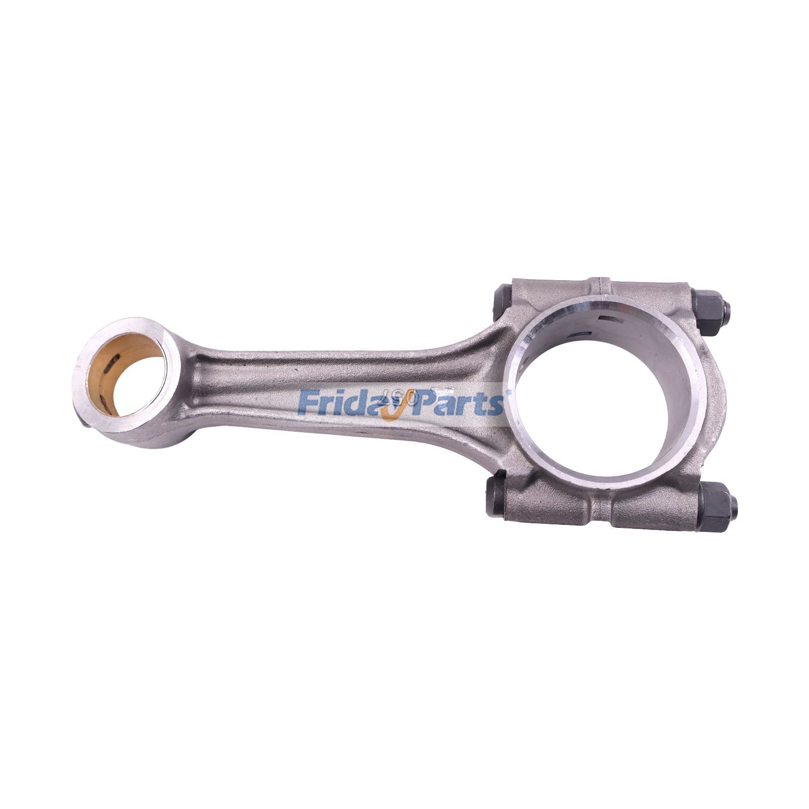 Bielle pour moteur Mitsubishi 4D31pour